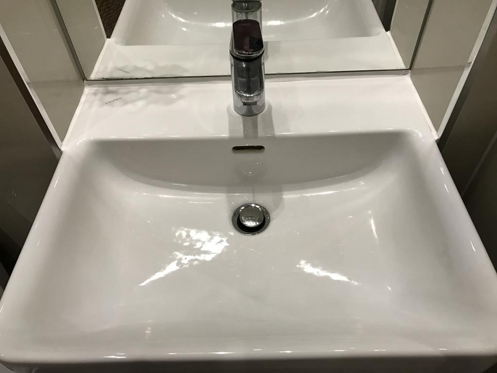 Leamington Spa Serviced Apartments - Villiers House Luaran gambar